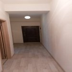Продажа 3 комнат Новостройка, Масазыр, Абшерон район 8