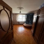 Продажа 4 комнат Вторичка, пос. Бакиханова, Сабунчу район 5