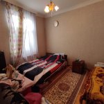 Satılır 3 otaqlı Həyət evi/villa, Avtovağzal metrosu, Biləcəri qəs., Binəqədi rayonu 28