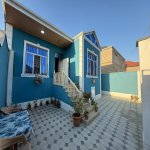 Satılır 3 otaqlı Həyət evi/villa, Məhəmmədli, Abşeron rayonu 3