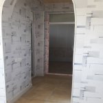 Satılır 3 otaqlı Həyət evi/villa, Azadlıq metrosu, Binəqədi qəs., Binəqədi rayonu 9