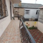 Satılır 5 otaqlı Həyət evi/villa, Xətai metrosu, Xətai rayonu 17