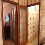 Satılır 2 otaqlı Köhnə Tikili Xırdalan 1
