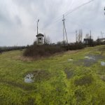 Продажа Участок Астара 18