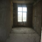 Satılır 4 otaqlı Yeni Tikili, Gənclik metrosu, Nəsimi rayonu 9