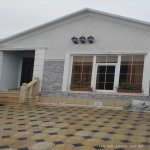 Satılır 4 otaqlı Həyət evi/villa, Buzovna, Xəzər rayonu 16