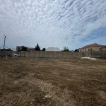 Satılır Torpaq, Mərdəkan, Xəzər rayonu 1