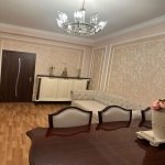 Продажа 2 комнат Новостройка, м. Гянджлик метро, Наримановский р-н район 4