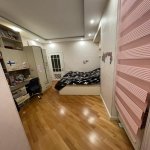 Satılır 3 otaqlı Yeni Tikili, 8 Noyabr metrosu, Yasamal rayonu 8