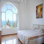 Kirayə (aylıq) 4 otaqlı Bağ evi, Bilgəh qəs., Sabunçu rayonu 7