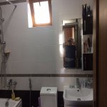 Kirayə (aylıq) 5 otaqlı Həyət evi/villa, Avtovağzal metrosu, Biləcəri qəs., Binəqədi rayonu 25