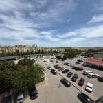 Satılır 3 otaqlı Yeni Tikili, Masazır, Abşeron rayonu 1