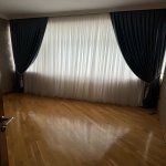 Продажа 3 комнат Новостройка, м. Нариман Нариманов метро, Наримановский р-н район 13