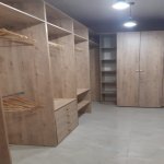 Kirayə (aylıq) 2 otaqlı Yeni Tikili, Azadlıq metrosu, 8-ci mikrorayon, Binəqədi rayonu 12