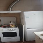 Kirayə (aylıq) 2 otaqlı Köhnə Tikili, Azadlıq metrosu, 7-ci mikrorayon, Binəqədi rayonu 8