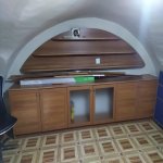 Kirayə (aylıq) 2 otaqlı Yeni Tikili, İçərişəhər metrosu, Yasamal qəs., Yasamal rayonu 7