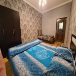 Kirayə (günlük) 2 otaqlı Həyət evi/villa Qəbələ 13