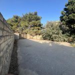 Satılır 4 otaqlı Həyət evi/villa Sumqayıt 29