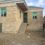 Satılır 3 otaqlı Həyət evi/villa, Masazır, Abşeron rayonu 1
