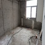 Satılır 2 otaqlı Yeni Tikili, Avtovağzal metrosu, Biləcəri qəs., Binəqədi rayonu 3