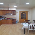 Kirayə (aylıq) 3 otaqlı Yeni Tikili, 8-ci mikrorayon, Binəqədi rayonu 19
