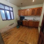 Satılır 2 otaqlı Həyət evi/villa, Masazır, Abşeron rayonu 10