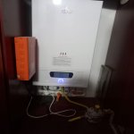 Продажа 2 комнатная Новостройка Хырдалан 3