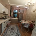 Satılır 2 otaqlı Yeni Tikili, Qara Qarayev metrosu, Nizami rayonu 16