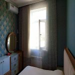 Satılır 3 otaqlı Həyət evi/villa, Binəqədi qəs., Binəqədi rayonu 16