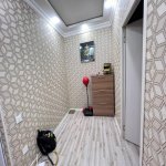Satılır 2 otaqlı Köhnə Tikili, Suraxanı rayonu 6
