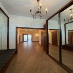 Kirayə (aylıq) 8 otaqlı Bağ evi, Bilgəh qəs., Sabunçu rayonu 10