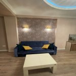 Аренда 3 комнатная Новостройка, м. Хетаи метро, Дямирчи Плаза, Хетаи район 3