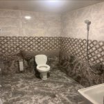 Kirayə (aylıq) 2 otaqlı Köhnə Tikili, Nəriman Nərimanov metrosu, Nərimanov rayonu 7