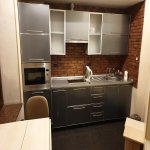 Kirayə (aylıq) 4 otaqlı Ofis, İçərişəhər metrosu, Səbail rayonu 10