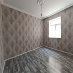 Продажа 3 комнат Дома/Виллы, Масазыр, Абшерон район 5