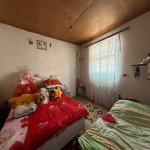 Satılır 5 otaqlı Həyət evi/villa, Sabunçu qəs., Sabunçu rayonu 14
