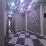 Kirayə (aylıq) 3 otaqlı Yeni Tikili, İnşaatçılar metrosu, Yeni Yasamal qəs., Yasamal rayonu 4