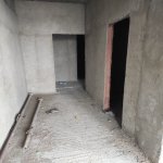 Satılır 4 otaqlı Yeni Tikili Sumqayıt 2