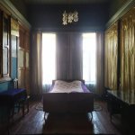 Kirayə (günlük) 2 otaqlı Həyət evi/villa Gəncə 6