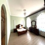 Kirayə (aylıq) 3 otaqlı Həyət evi/villa, Keşlə qəs., Nizami rayonu 6