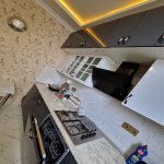 Продажа 4 комнат Дома/Виллы, Масазыр, Абшерон район 16