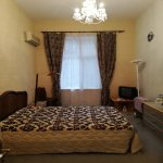 Kirayə (aylıq) 3 otaqlı Köhnə Tikili, İçərişəhər metrosu, Yasamal rayonu 9