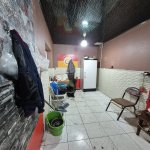 Аренда Объект, пос. Старый Гуняшли, Хетаи район 6