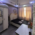 Kirayə (aylıq) 2 otaqlı Yeni Tikili Xırdalan 4