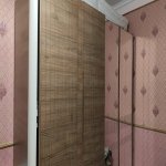 Kirayə (aylıq) 4 otaqlı Köhnə Tikili, 8-ci mikrorayon, Binəqədi rayonu 8