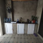 Satılır 3 otaqlı Həyət evi/villa, Türkan, Xəzər rayonu 4