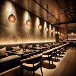 Satılır Obyekt, 28 May metrosu, Nəsimi rayonu 1