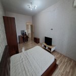 Аренда 2 комнат Новостройка, м. Ахмедли метро, Хетаи район 10
