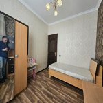 Satılır 5 otaqlı Həyət evi/villa Xırdalan 15
