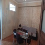 Kirayə (aylıq) 3 otaqlı Yeni Tikili Xırdalan 10